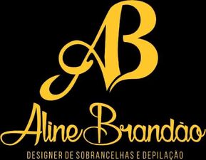 ALINE BRANDÃO