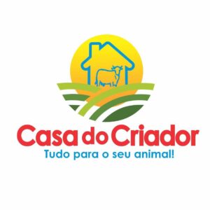 CASA DO CRIADOR