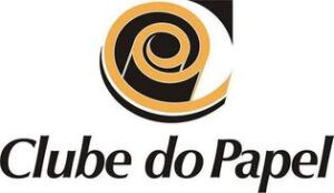 CLUBE DO PAPEL