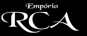 EMPORIO RCA