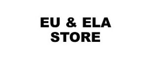 EU & ELA STORE