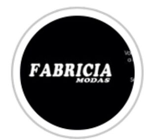 FABRICIA MODAS