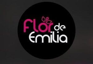 FLOR DE EMILIA