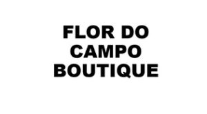 FLOR DO CAMPO