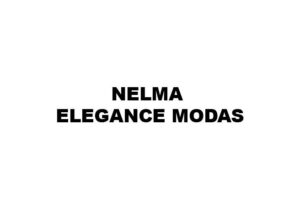 NELMA ELEGANCE MODAS