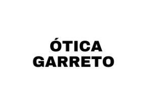 ÓTICA GARRETO