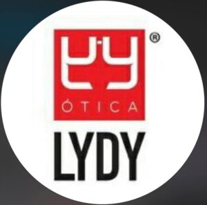 ÓTICA LYDY