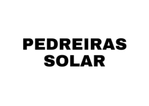PEDREIRAS SOLAR