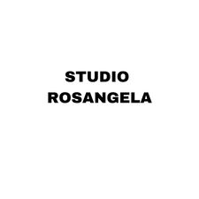 STUDIO ROSANGELA