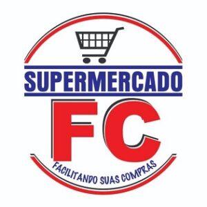 SUPERMERCADO FC