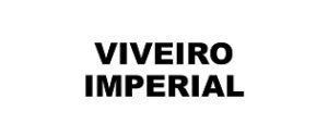 VIVEIRO IMPERIAL