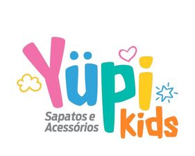 YUPI KIDS