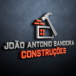JOAO ANTONIO CONSTRUÇÃO
