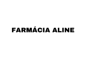 FARMACIA ALINE