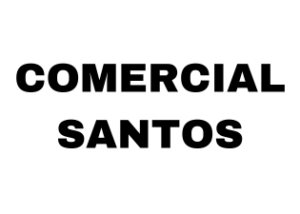 COMERCIAL SANTOS