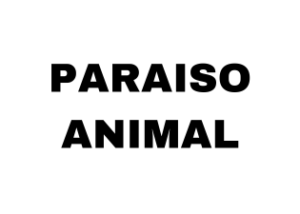 PARAISO ANIMAL