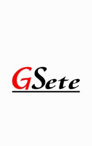 G SETE