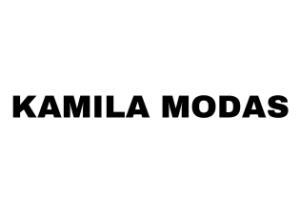 KAMILA MODAS