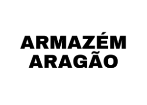 ARMAZÉM ARAGÃO