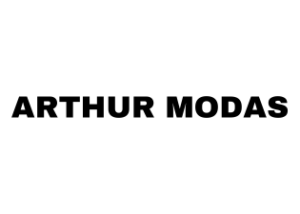 ARTHUR MODAS