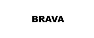 BRAVA BRASIL