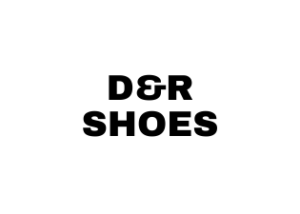 D&R SHOES