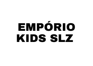 EMPÓRIO KIDS SLZ