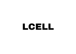 LCELL