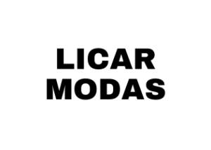 LICAR MODAS