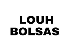 LOUH BOLSAS