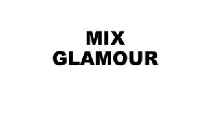 MIX GLAMOUR
