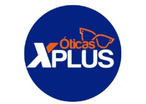 OTICAS XPLUS