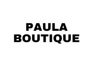 PAULA BOUTIQUE