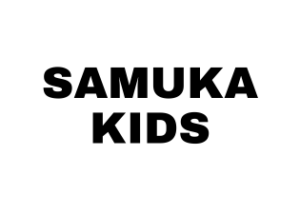 SAMUKA KIDS