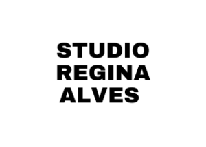 STUDIO REGINA ALVES